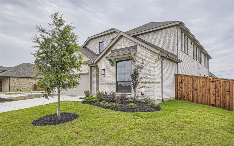 11341 Cider Street, Fort Worth, TX 76052, 5 Bedrooms Bedrooms, ,5 BathroomsBathrooms,Residential,For Sale,11341 Cider Street,20840865