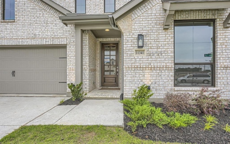 11341 Cider Street, Fort Worth, TX 76052, 5 Bedrooms Bedrooms, ,5 BathroomsBathrooms,Residential,For Sale,11341 Cider Street,20840865