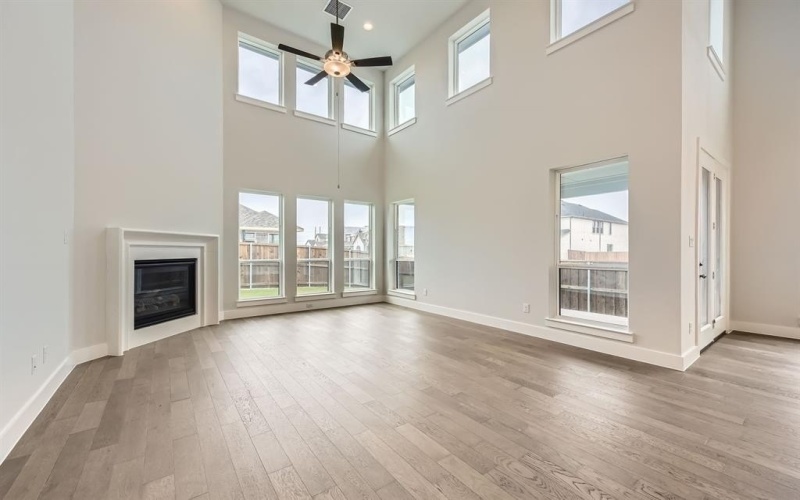 11341 Cider Street, Fort Worth, TX 76052, 5 Bedrooms Bedrooms, ,5 BathroomsBathrooms,Residential,For Sale,11341 Cider Street,20840865