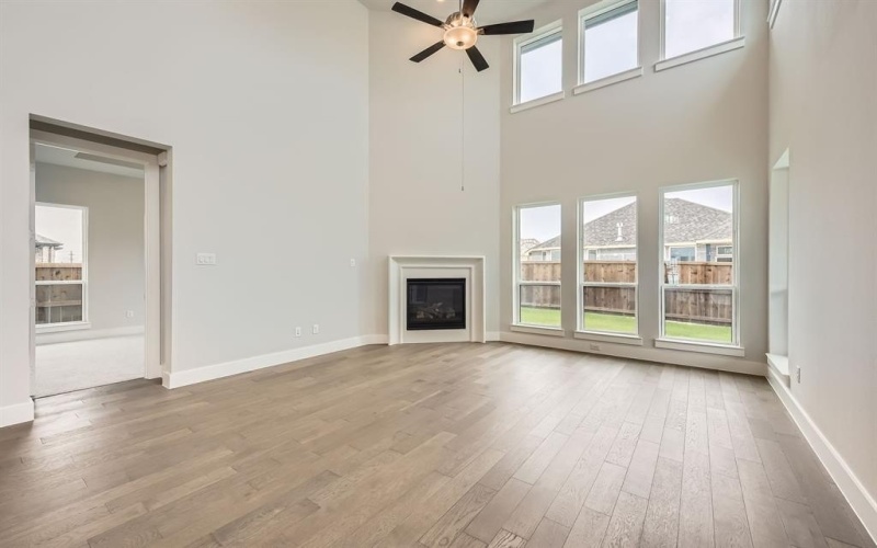 11341 Cider Street, Fort Worth, TX 76052, 5 Bedrooms Bedrooms, ,5 BathroomsBathrooms,Residential,For Sale,11341 Cider Street,20840865