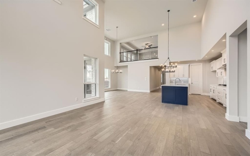 11341 Cider Street, Fort Worth, TX 76052, 5 Bedrooms Bedrooms, ,5 BathroomsBathrooms,Residential,For Sale,11341 Cider Street,20840865