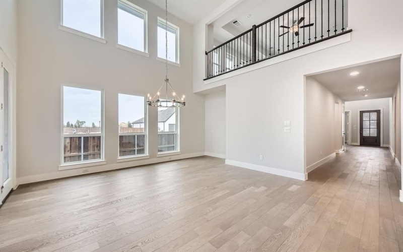 11341 Cider Street, Fort Worth, TX 76052, 5 Bedrooms Bedrooms, ,5 BathroomsBathrooms,Residential,For Sale,11341 Cider Street,20840865