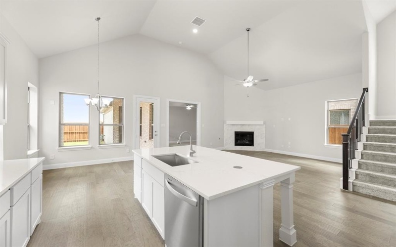 2612 Holland Court, Celina, TX 75009, 3 Habitaciones Habitaciones , ,2 BañosBaños,Residential,En Venta,2612 Holland Court,20840889