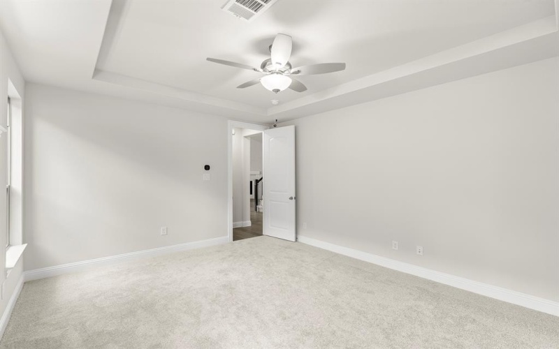 2612 Holland Court, Celina, TX 75009, 3 Habitaciones Habitaciones , ,2 BañosBaños,Residential,En Venta,2612 Holland Court,20840889