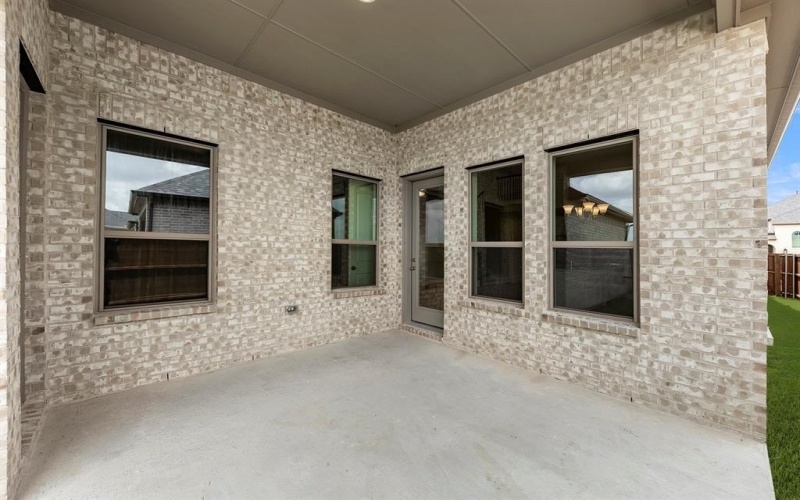 2612 Holland Court, Celina, TX 75009, 3 Habitaciones Habitaciones , ,2 BañosBaños,Residential,En Venta,2612 Holland Court,20840889