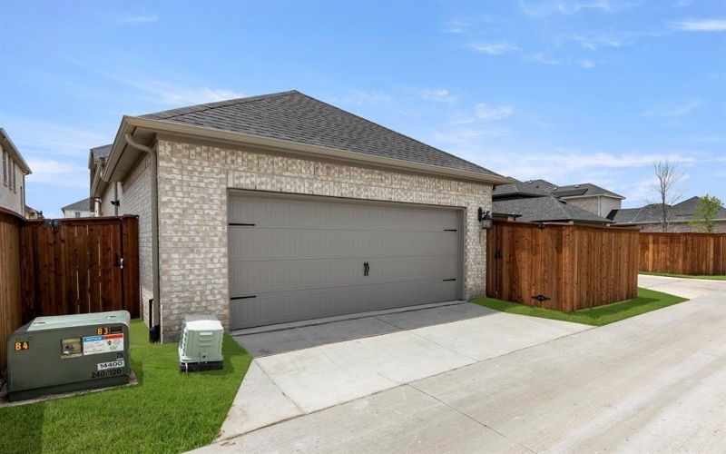 2612 Holland Court, Celina, TX 75009, 3 Habitaciones Habitaciones , ,2 BañosBaños,Residential,En Venta,2612 Holland Court,20840889