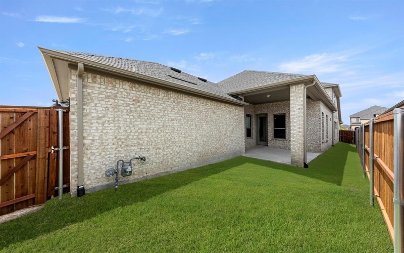 2612 Holland Court, Celina, TX 75009, 3 Habitaciones Habitaciones , ,2 BañosBaños,Residential,En Venta,2612 Holland Court,20840889