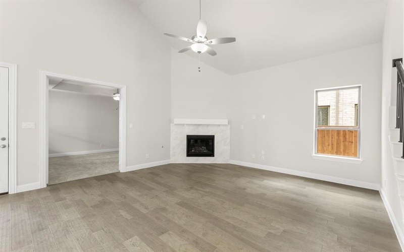 2612 Holland Court, Celina, TX 75009, 3 Habitaciones Habitaciones , ,2 BañosBaños,Residential,En Venta,2612 Holland Court,20840889