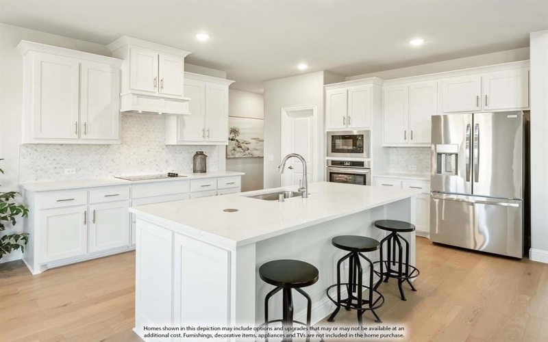 545 Holiday Avenue, Waxahachie, TX 75165, 5 Habitaciones Habitaciones , ,5 BañosBaños,Residential,En Venta,545 Holiday Avenue,20840914