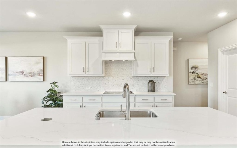 545 Holiday Avenue, Waxahachie, TX 75165, 5 Habitaciones Habitaciones , ,5 BañosBaños,Residential,En Venta,545 Holiday Avenue,20840914