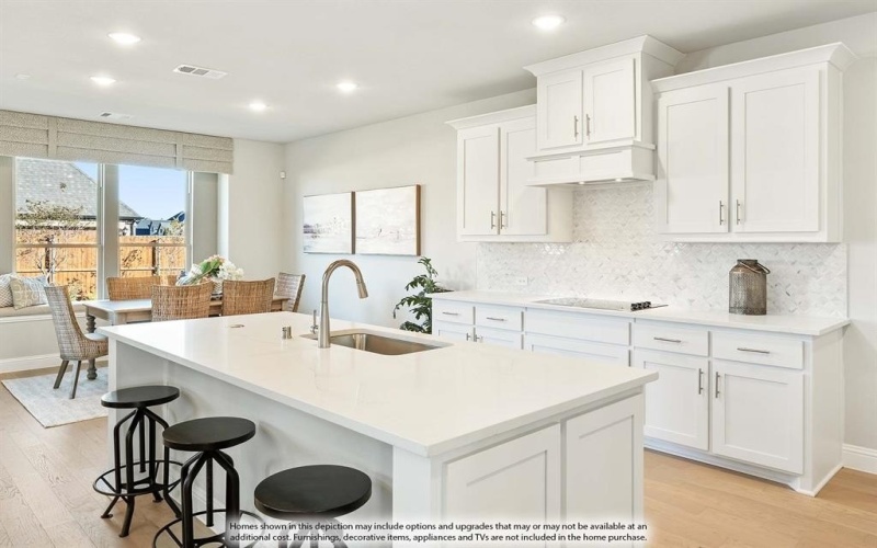 545 Holiday Avenue, Waxahachie, TX 75165, 5 Habitaciones Habitaciones , ,5 BañosBaños,Residential,En Venta,545 Holiday Avenue,20840914