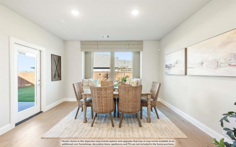 545 Holiday Avenue, Waxahachie, TX 75165, 5 Habitaciones Habitaciones , ,5 BañosBaños,Residential,En Venta,545 Holiday Avenue,20840914