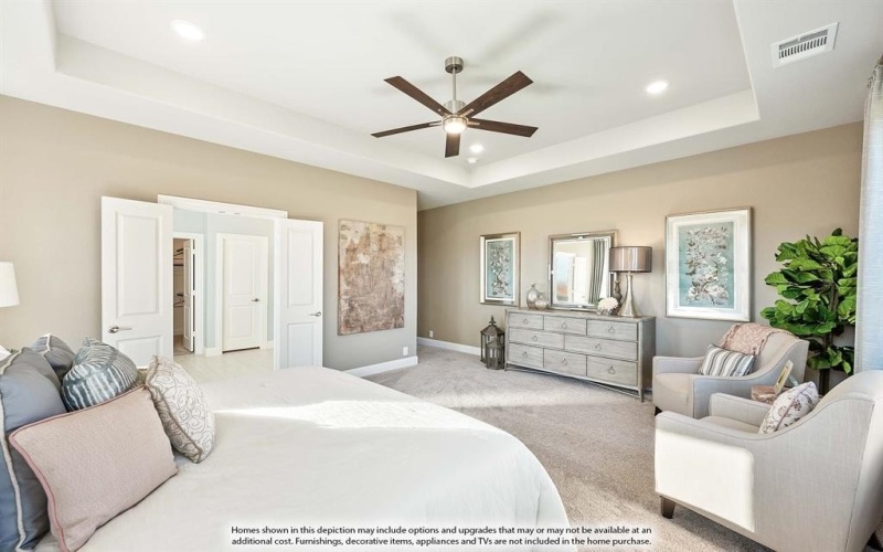 545 Holiday Avenue, Waxahachie, TX 75165, 5 Habitaciones Habitaciones , ,5 BañosBaños,Residential,En Venta,545 Holiday Avenue,20840914