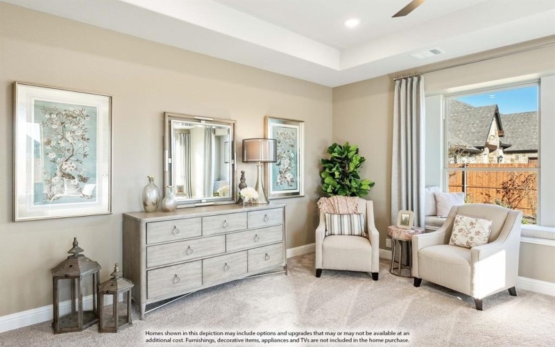 545 Holiday Avenue, Waxahachie, TX 75165, 5 Habitaciones Habitaciones , ,5 BañosBaños,Residential,En Venta,545 Holiday Avenue,20840914