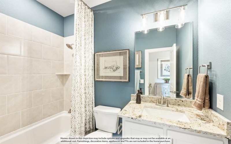 545 Holiday Avenue, Waxahachie, TX 75165, 5 Habitaciones Habitaciones , ,5 BañosBaños,Residential,En Venta,545 Holiday Avenue,20840914
