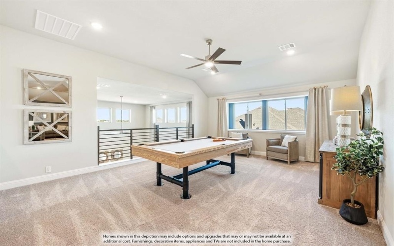 545 Holiday Avenue, Waxahachie, TX 75165, 5 Habitaciones Habitaciones , ,5 BañosBaños,Residential,En Venta,545 Holiday Avenue,20840914
