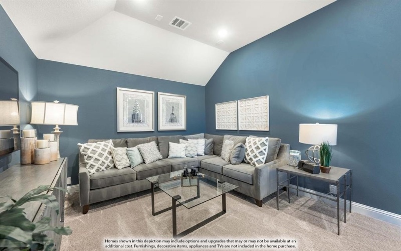 545 Holiday Avenue, Waxahachie, TX 75165, 5 Habitaciones Habitaciones , ,5 BañosBaños,Residential,En Venta,545 Holiday Avenue,20840914