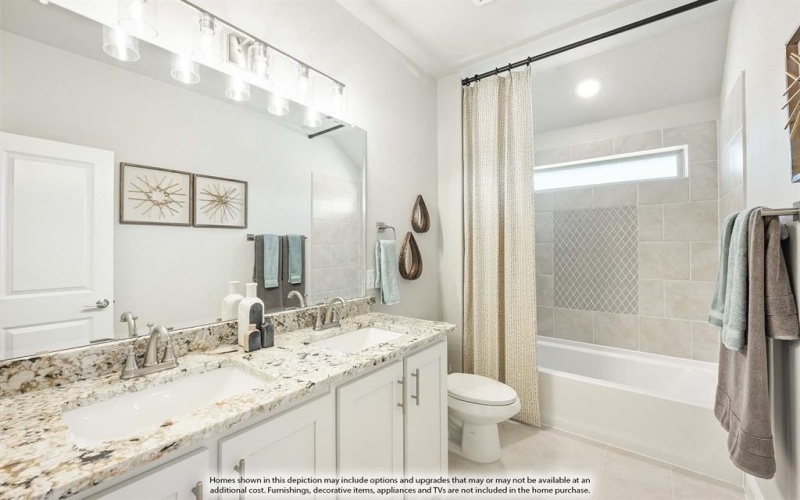 545 Holiday Avenue, Waxahachie, TX 75165, 5 Habitaciones Habitaciones , ,5 BañosBaños,Residential,En Venta,545 Holiday Avenue,20840914