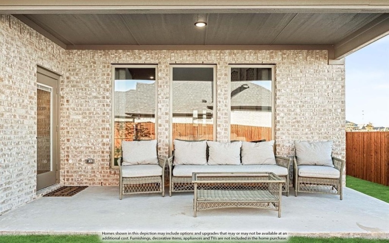 545 Holiday Avenue, Waxahachie, TX 75165, 5 Habitaciones Habitaciones , ,5 BañosBaños,Residential,En Venta,545 Holiday Avenue,20840914