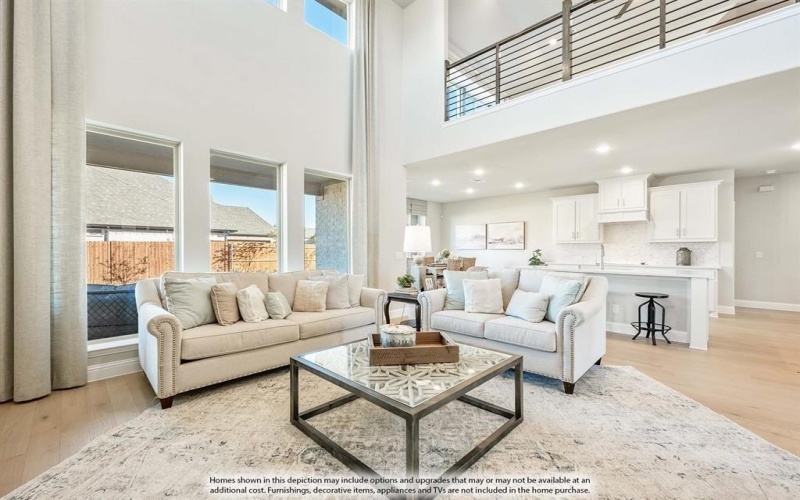 545 Holiday Avenue, Waxahachie, TX 75165, 5 Habitaciones Habitaciones , ,5 BañosBaños,Residential,En Venta,545 Holiday Avenue,20840914