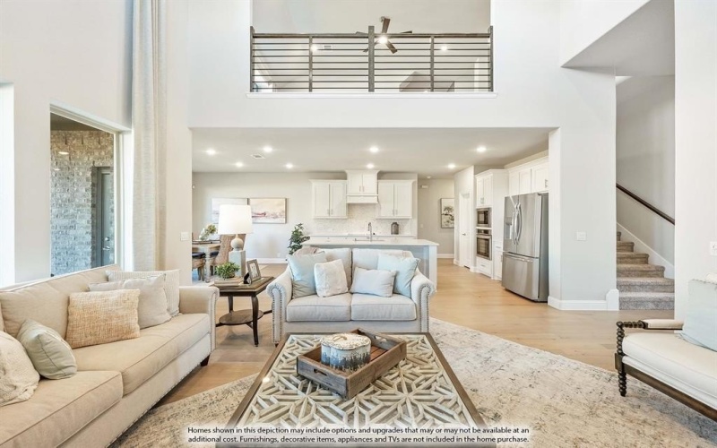 545 Holiday Avenue, Waxahachie, TX 75165, 5 Habitaciones Habitaciones , ,5 BañosBaños,Residential,En Venta,545 Holiday Avenue,20840914