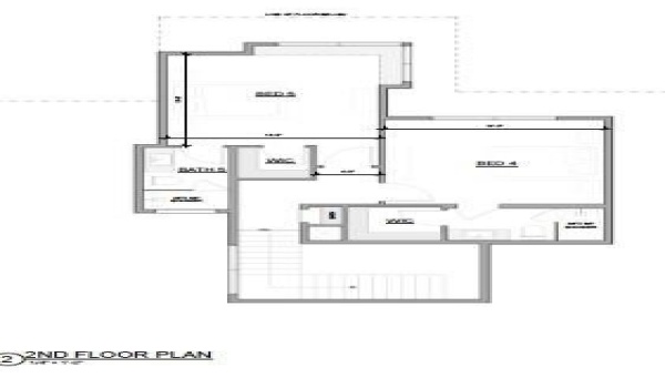 1118 Courtland Court, Frisco, TX 75034, 5 Bedrooms Bedrooms, ,6 BathroomsBathrooms,Residential,For Sale,1118 Courtland Court,20837574