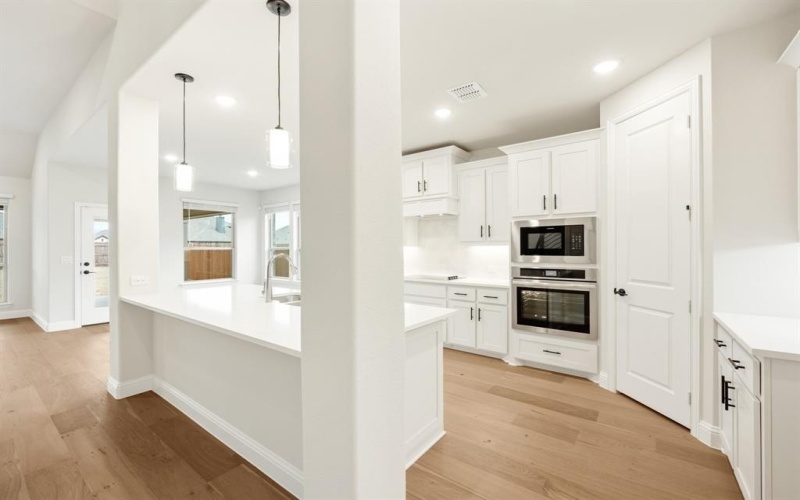 635 Sirius Drive, Waxahachie, TX 75165, 4 Habitaciones Habitaciones , ,3 BañosBaños,Residential,En Venta,635 Sirius Drive,20842080