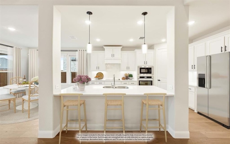 635 Sirius Drive, Waxahachie, TX 75165, 4 Habitaciones Habitaciones , ,3 BañosBaños,Residential,En Venta,635 Sirius Drive,20842080