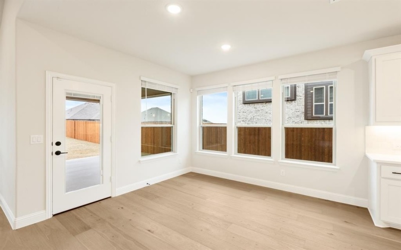 635 Sirius Drive, Waxahachie, TX 75165, 4 Habitaciones Habitaciones , ,3 BañosBaños,Residential,En Venta,635 Sirius Drive,20842080