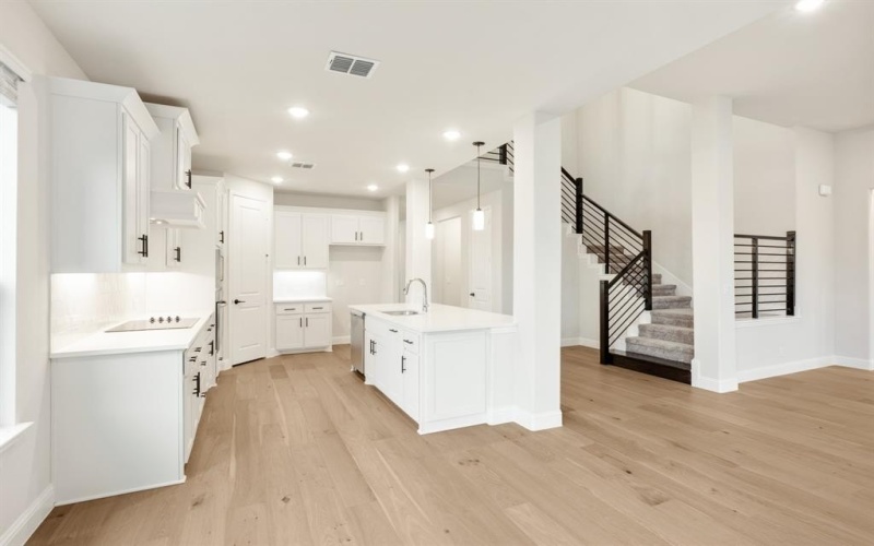 635 Sirius Drive, Waxahachie, TX 75165, 4 Habitaciones Habitaciones , ,3 BañosBaños,Residential,En Venta,635 Sirius Drive,20842080