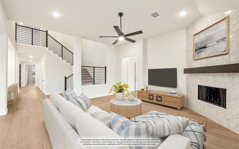 635 Sirius Drive, Waxahachie, TX 75165, 4 Habitaciones Habitaciones , ,3 BañosBaños,Residential,En Venta,635 Sirius Drive,20842080