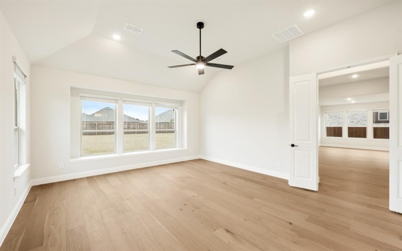 635 Sirius Drive, Waxahachie, TX 75165, 4 Habitaciones Habitaciones , ,3 BañosBaños,Residential,En Venta,635 Sirius Drive,20842080