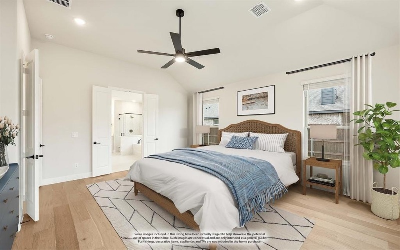 635 Sirius Drive, Waxahachie, TX 75165, 4 Habitaciones Habitaciones , ,3 BañosBaños,Residential,En Venta,635 Sirius Drive,20842080