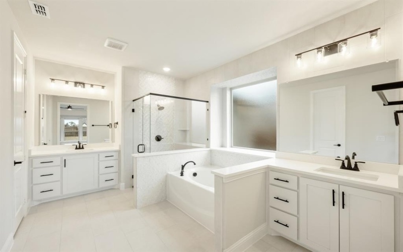 635 Sirius Drive, Waxahachie, TX 75165, 4 Habitaciones Habitaciones , ,3 BañosBaños,Residential,En Venta,635 Sirius Drive,20842080