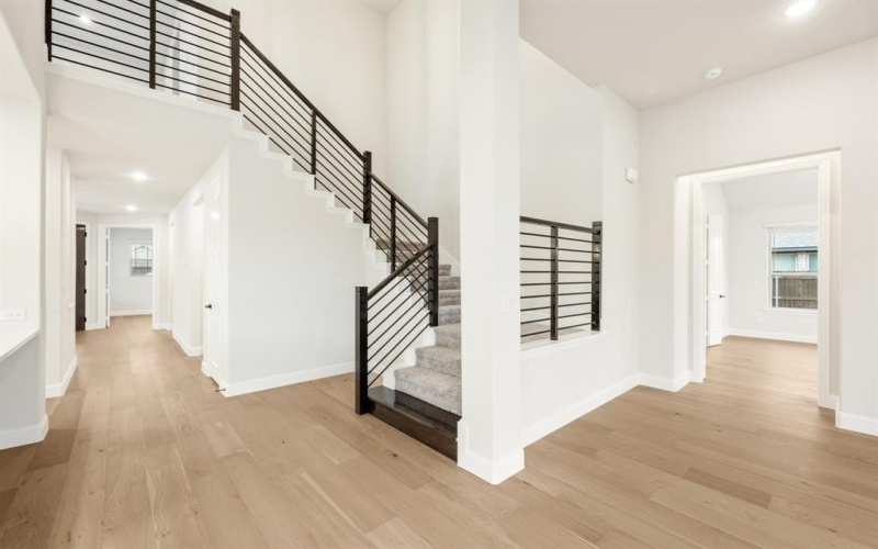 635 Sirius Drive, Waxahachie, TX 75165, 4 Habitaciones Habitaciones , ,3 BañosBaños,Residential,En Venta,635 Sirius Drive,20842080