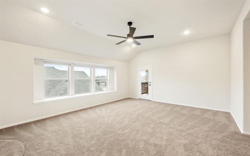 635 Sirius Drive, Waxahachie, TX 75165, 4 Habitaciones Habitaciones , ,3 BañosBaños,Residential,En Venta,635 Sirius Drive,20842080