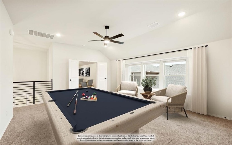 635 Sirius Drive, Waxahachie, TX 75165, 4 Habitaciones Habitaciones , ,3 BañosBaños,Residential,En Venta,635 Sirius Drive,20842080
