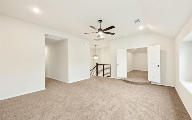 635 Sirius Drive, Waxahachie, TX 75165, 4 Habitaciones Habitaciones , ,3 BañosBaños,Residential,En Venta,635 Sirius Drive,20842080