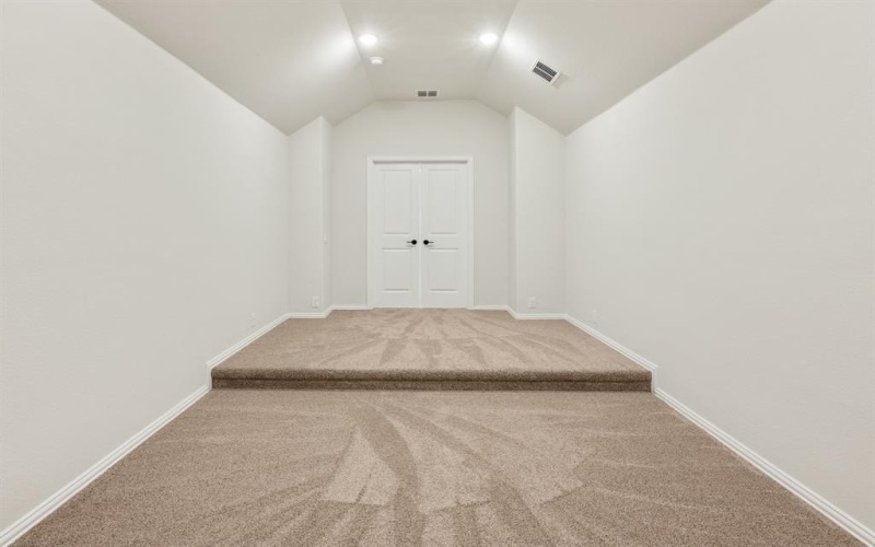 635 Sirius Drive, Waxahachie, TX 75165, 4 Habitaciones Habitaciones , ,3 BañosBaños,Residential,En Venta,635 Sirius Drive,20842080
