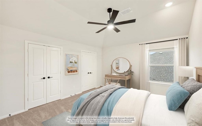 635 Sirius Drive, Waxahachie, TX 75165, 4 Habitaciones Habitaciones , ,3 BañosBaños,Residential,En Venta,635 Sirius Drive,20842080