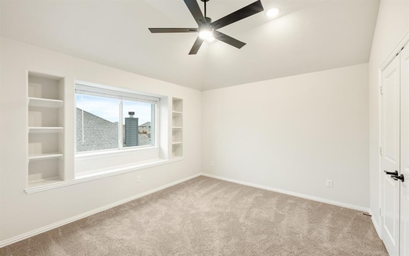 635 Sirius Drive, Waxahachie, TX 75165, 4 Habitaciones Habitaciones , ,3 BañosBaños,Residential,En Venta,635 Sirius Drive,20842080