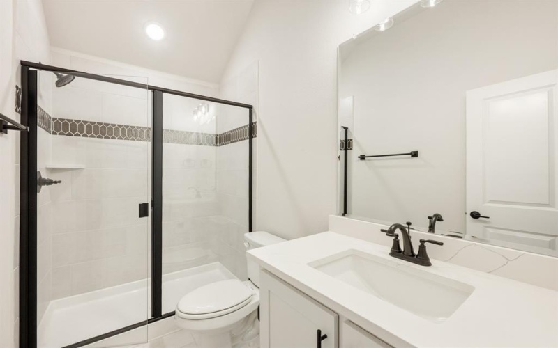 635 Sirius Drive, Waxahachie, TX 75165, 4 Habitaciones Habitaciones , ,3 BañosBaños,Residential,En Venta,635 Sirius Drive,20842080