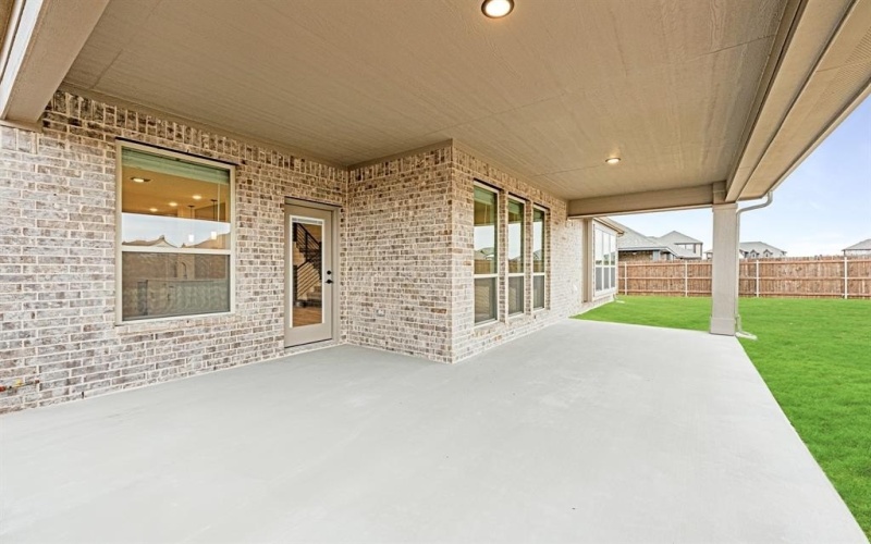 635 Sirius Drive, Waxahachie, TX 75165, 4 Habitaciones Habitaciones , ,3 BañosBaños,Residential,En Venta,635 Sirius Drive,20842080
