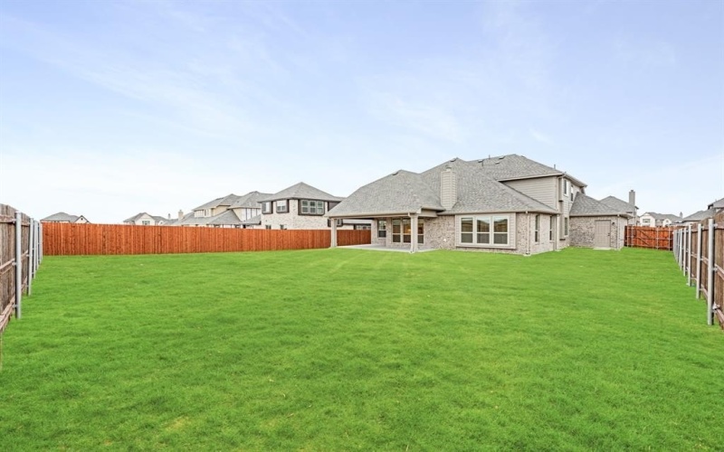635 Sirius Drive, Waxahachie, TX 75165, 4 Habitaciones Habitaciones , ,3 BañosBaños,Residential,En Venta,635 Sirius Drive,20842080