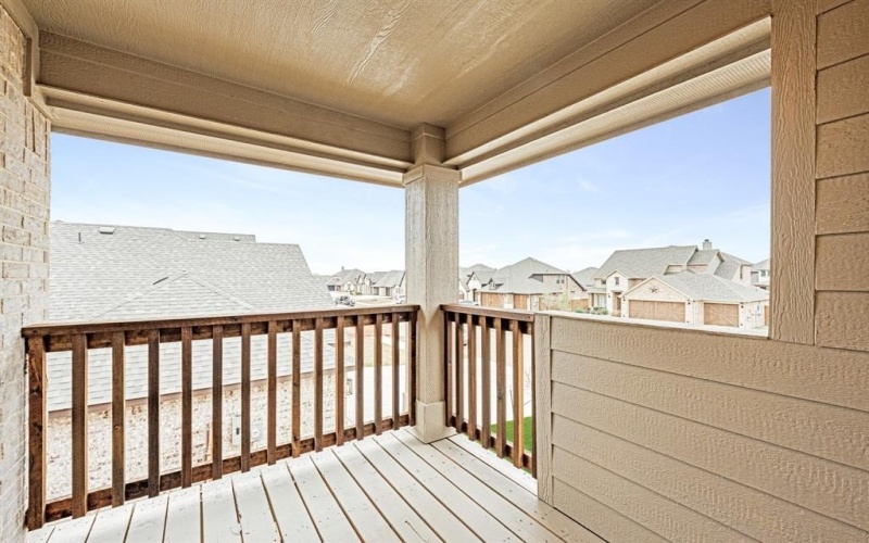 635 Sirius Drive, Waxahachie, TX 75165, 4 Habitaciones Habitaciones , ,3 BañosBaños,Residential,En Venta,635 Sirius Drive,20842080