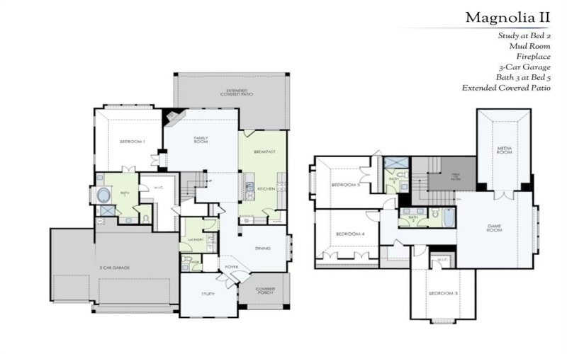 635 Sirius Drive, Waxahachie, TX 75165, 4 Habitaciones Habitaciones , ,3 BañosBaños,Residential,En Venta,635 Sirius Drive,20842080