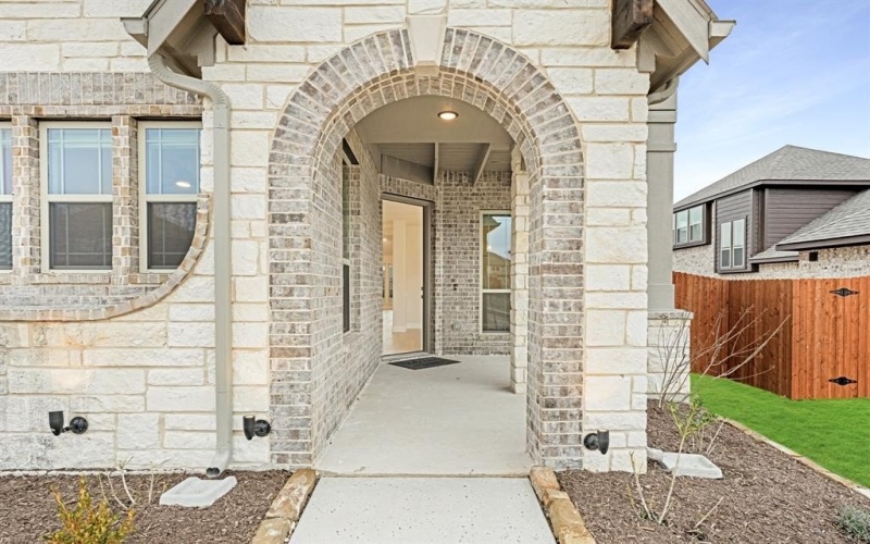 635 Sirius Drive, Waxahachie, TX 75165, 4 Habitaciones Habitaciones , ,3 BañosBaños,Residential,En Venta,635 Sirius Drive,20842080