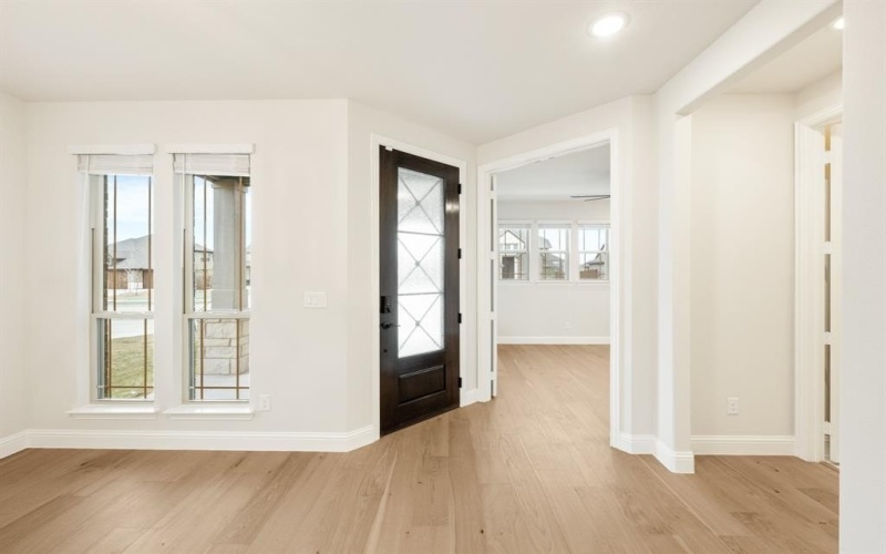 635 Sirius Drive, Waxahachie, TX 75165, 4 Habitaciones Habitaciones , ,3 BañosBaños,Residential,En Venta,635 Sirius Drive,20842080