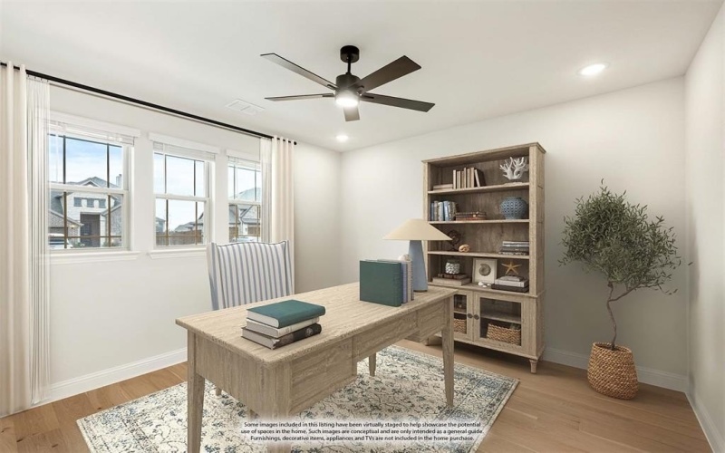 635 Sirius Drive, Waxahachie, TX 75165, 4 Habitaciones Habitaciones , ,3 BañosBaños,Residential,En Venta,635 Sirius Drive,20842080