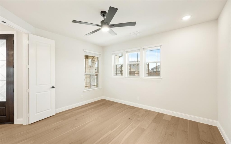 635 Sirius Drive, Waxahachie, TX 75165, 4 Habitaciones Habitaciones , ,3 BañosBaños,Residential,En Venta,635 Sirius Drive,20842080